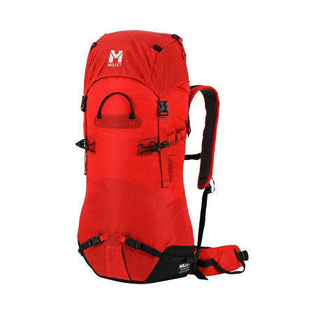 Millet PROLIGHTER38+10 Sırt Çantası MIS2271 0335