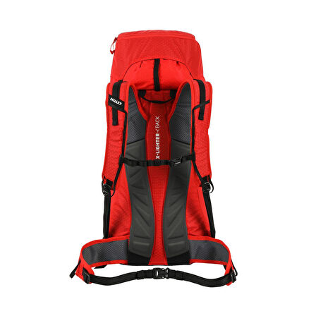 Millet PROLIGHTER38+10 Sırt Çantası MIS2271 0335