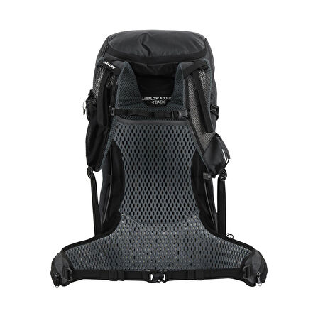 Millet SENECA AIR 30 Sırt Çantası MIS2338 0247