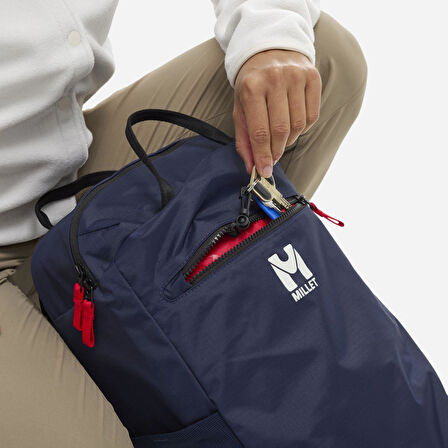 Millet DIVINO 20 Sırt Çantası MIS2370 7317