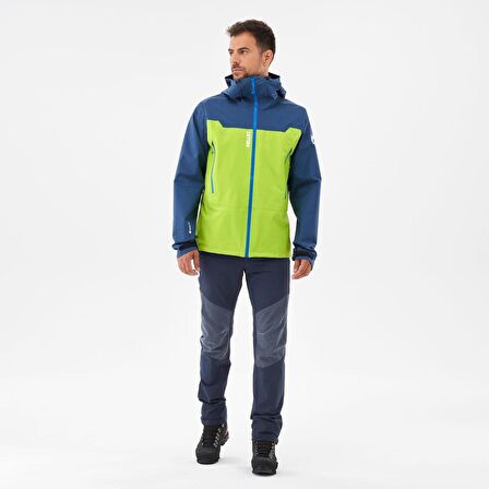 Millet KAMET LIGHT GORE-TEX PLAIN 3LCEKET MIV7739 N9936