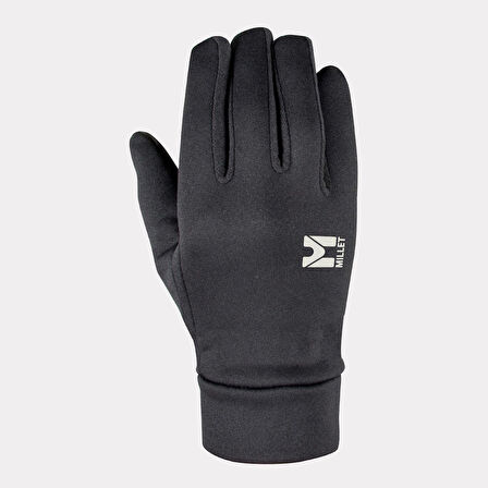 Millet Erkek TOUCH GLOVE Eldiven MIV8114 N0247