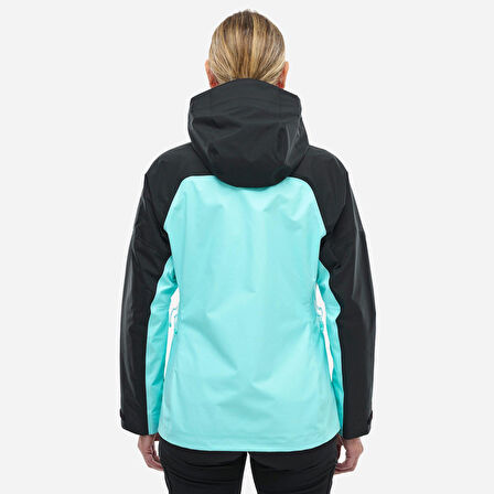 Millet KAMET Goretex Ceket Kadın MIV9332 N9855