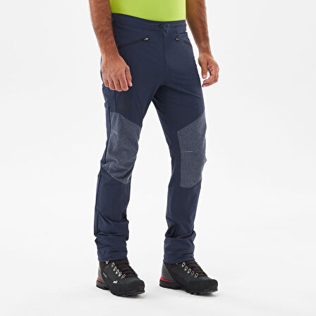 Millet FUSION XCS Pantolon Erkek  MIV9369 7317