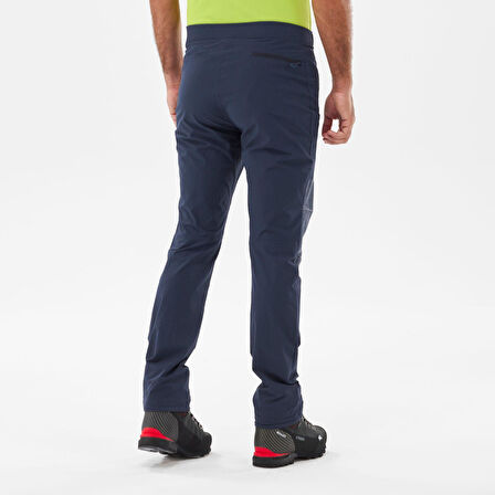 Millet FUSION XCS Pantolon Erkek  MIV9369 7317