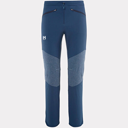 Millet FUSION XCS Pantolon Erkek  MIV9369 7317