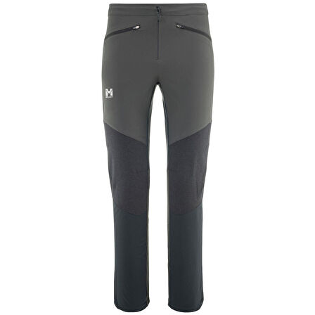 Millet FUSION XCS Pantolon Erkek  MIV9369 MIV.N9573