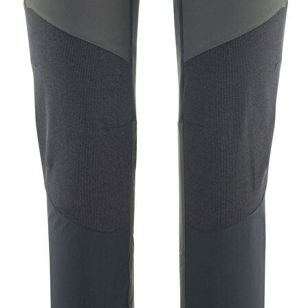 Millet FUSION XCS Pantolon Erkek  MIV9369 MIV.N9573