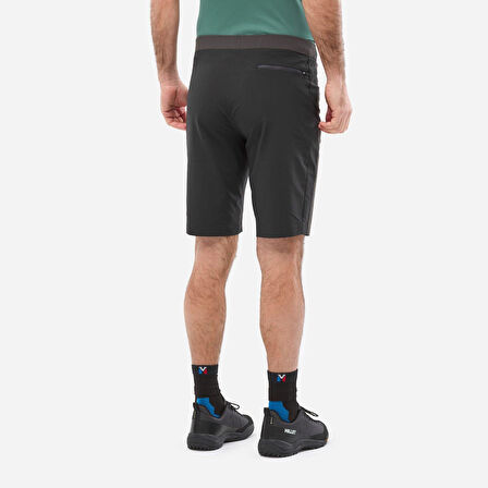 Millet FUSION XCS Şort  Erkek  MIV9370 MIV.N9573