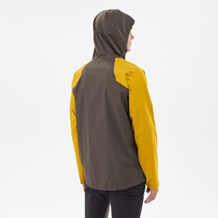 Millet FITZ ROY  Ceket Erkek  MIV9706 N9938