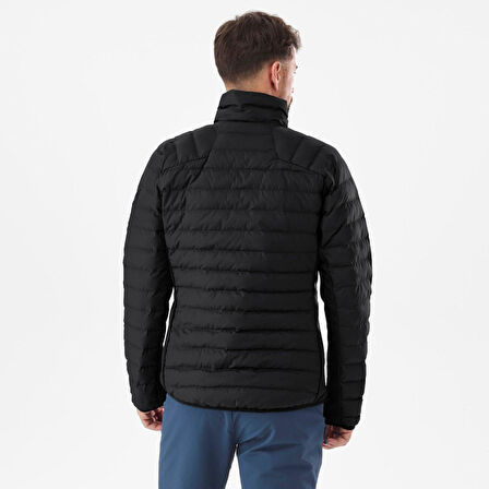 Millet FITZ ROY Kaztüyü Ceket  Erkek MIV9883 N0247