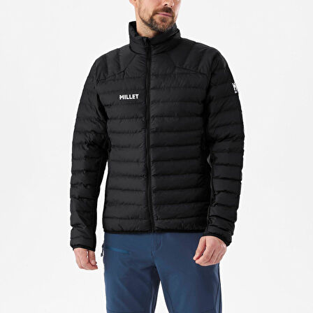 Millet FITZ ROY Kaztüyü Ceket  Erkek MIV9883 N0247