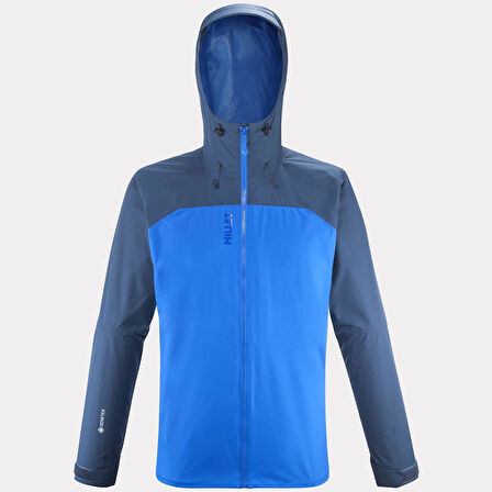 Millet SENECA Goretex Ceket Erkek  MIV10209 MILLET.N3177