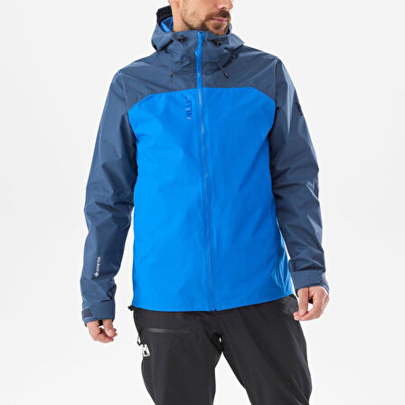 Millet SENECA Goretex Ceket Erkek  MIV10209 MILLET.N3177