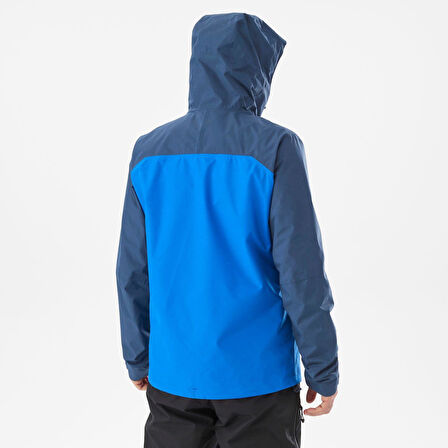 Millet SENECA Goretex Ceket Erkek  MIV10209 MILLET.N3177