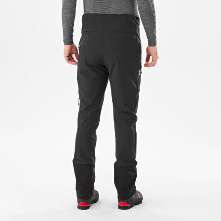 Millet KAMET XCS Pantolon Erkek MIV10239 N0247