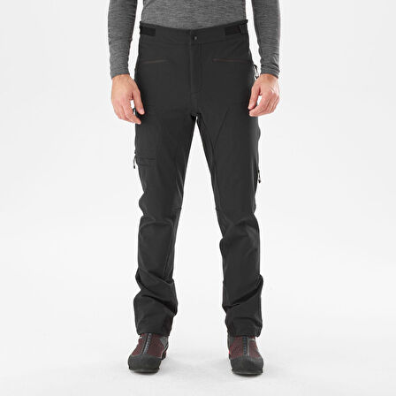 Millet KAMET XCS Pantolon Erkek MIV10239 N0247