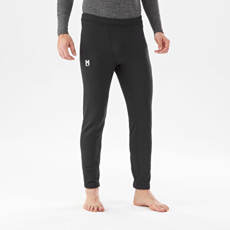Millet FUSION GRID Pantolon Erkek MIV10249 N0247