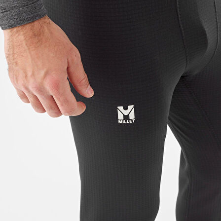 Millet FUSION GRID Pantolon Erkek MIV10249 N0247