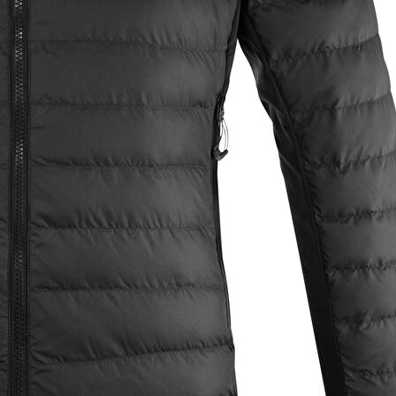 Millet FITZ ROY Kaztüyü Ceket Kapşonlu Erkek MIV9882 N0247