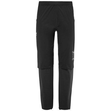 Millet INT P 2,5L Su Geçirmez Unisex Pantolon MIV10369 N0247