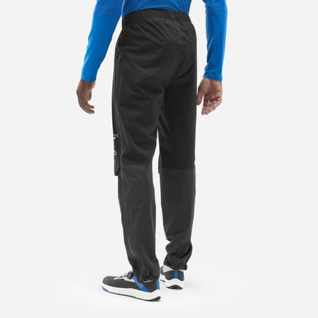 Millet INT P 2,5L Su Geçirmez Unisex Pantolon MIV10369 N0247