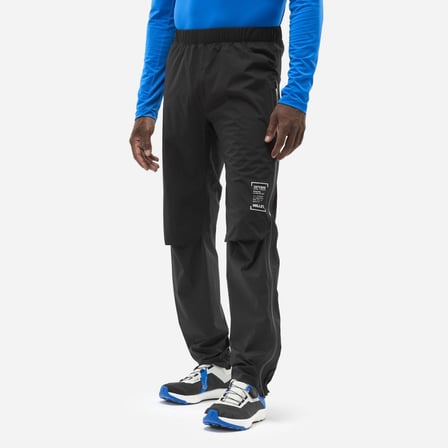 Millet INT P 2,5L Su Geçirmez Unisex Pantolon MIV10369 N0247