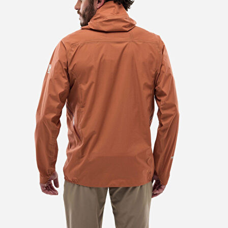 Millet WANAKA L 2.5 Erkek Ceket MIV10438 CRC.2DT