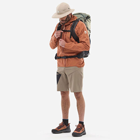 Millet WANAKA L 2.5 Erkek Ceket MIV10438 CRC.2DT