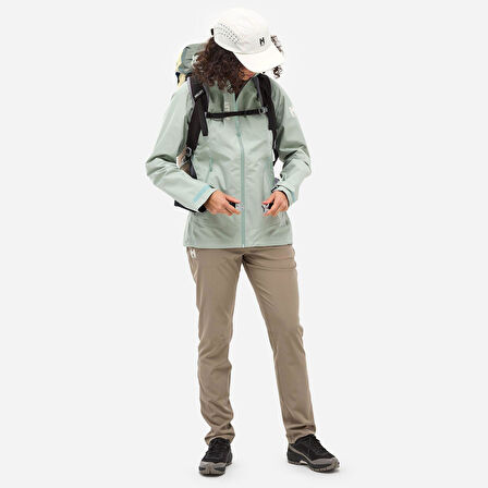 Millet SENE Goretex 3L Ceket Kadın  MIV10332 MILLET.N4239