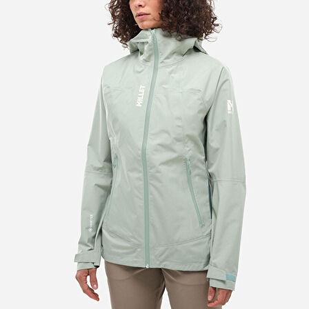 Millet SENE Goretex 3L Ceket Kadın  MIV10332 MILLET.N4239