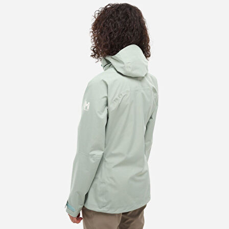 Millet SENE Goretex 3L Ceket Kadın  MIV10332 MILLET.N4239