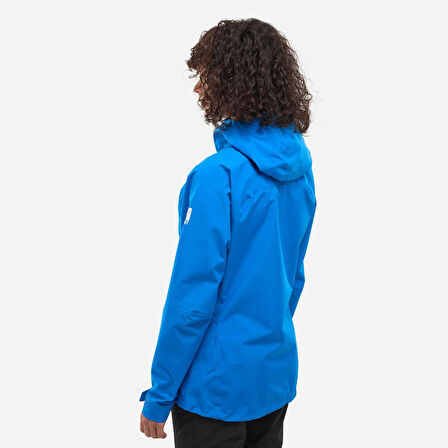 Millet SENECA Goretex 3L Ceket Kadın MIV10332 MIS.N3170