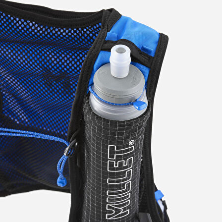Millet INTENSE PRO 5 Sırt Çantası MIS2411 MIV.N3175