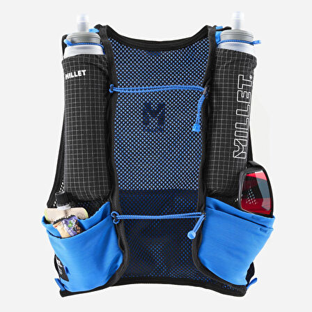 Millet INTENSE PRO 5 Sırt Çantası MIS2411 MIV.N3175