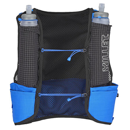 Millet INTENSE PRO 5 Sırt Çantası MIS2411 MIV.N3175