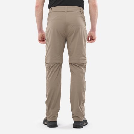 Millet UBIC ZO Pantolon Erkek MIV10428 N9904