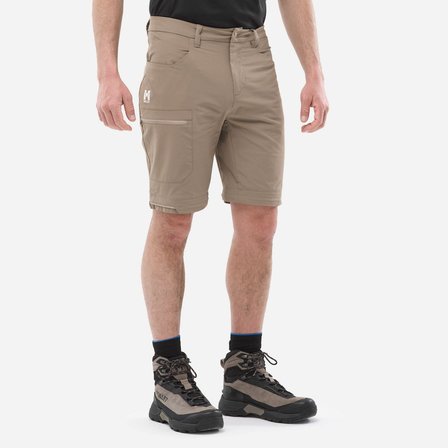 Millet UBIC ZO Pantolon Erkek MIV10428 N9904