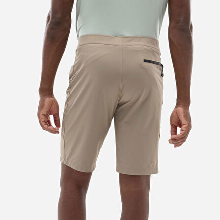 Millet FUSION XCS Şort  Erkek  MIV9370 MIG.N9904