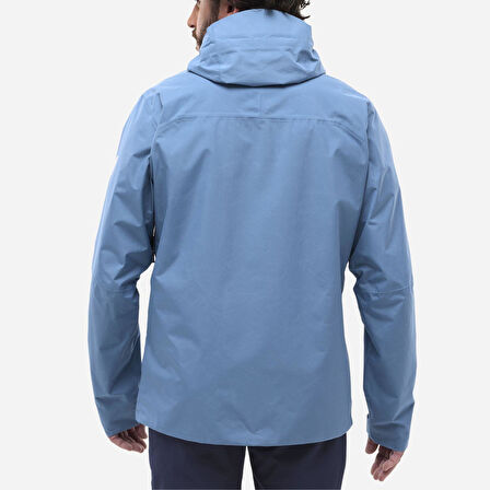 Millet SENECA Goretex Ceket Erkek  MIV10209 QK.999