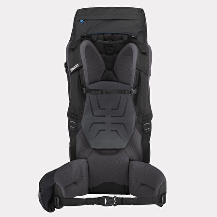Millet UBIC 55+15 Sırt Çantası MIS2417 MILLET.N9321