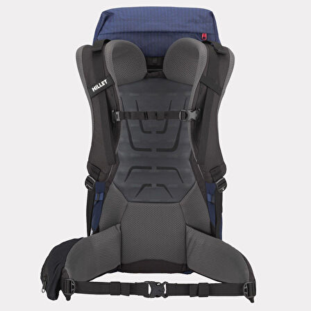 Millet UBIC 30 Sırt Çantası MIS2418 MILLET.N9324