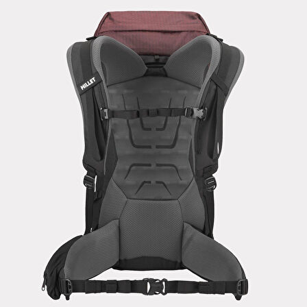 Millet UBIC 30 Sırt Çantası MIS2418 MILLET.N9326