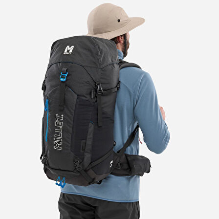 Millet UBIC 40 Sırt Çantası MIS2420 MILLET.N9321