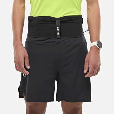 Millet INTENSE BELT Sırt Çantası MIS2455 0247