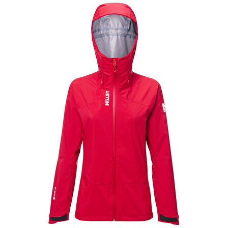 Millet KAMET  Goretex Ceket Kadın MIV10546 N0335