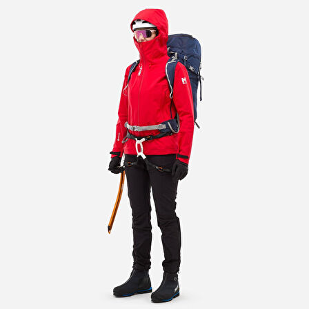 Millet KAMET  Goretex Ceket Kadın MIV10546 N0335