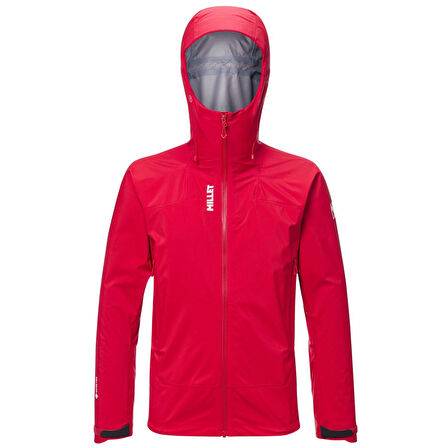 Millet KAMET  Goretex Ceket Erkek MIV10557 N0335