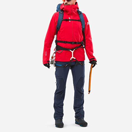 Millet KAMET  Goretex Ceket Erkek MIV10557 N0335