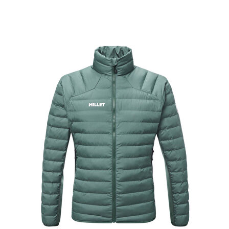 Millet FITZ ROY Kaztüyü Ceket  Erkek MIV9883 N4238